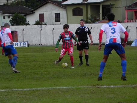 Imagem