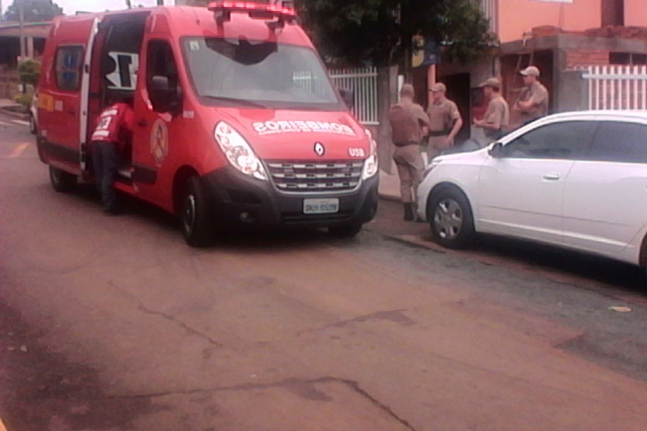 Imagem