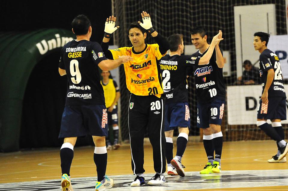 Imagem