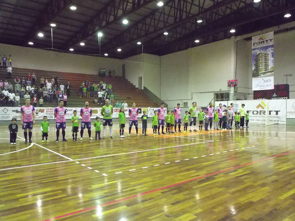 Imagem