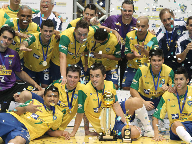 Imagem