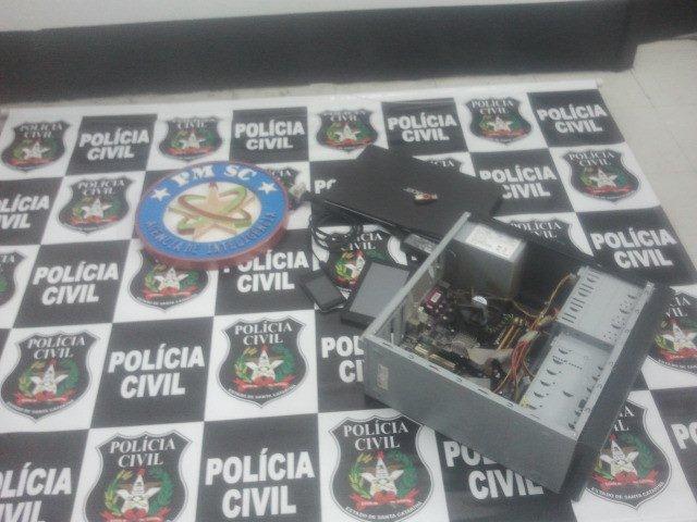 Imagem