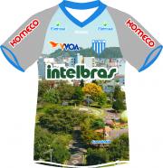 Imagem